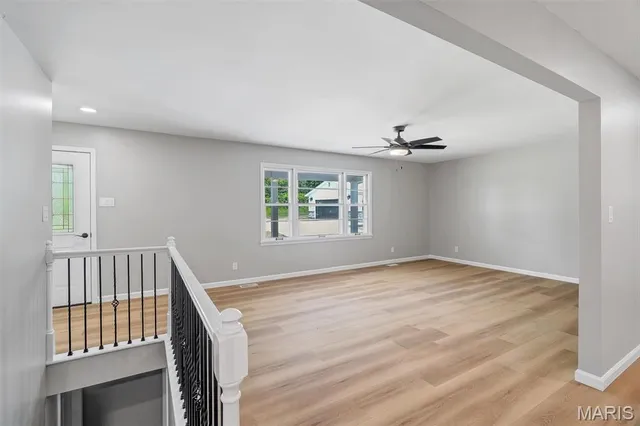 $519,900 | 7040 Hwy Yy, Washington, MO 63090