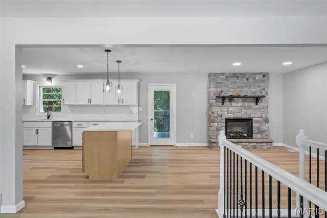 $519,900 | 7040 Hwy Yy, Washington, MO 63090