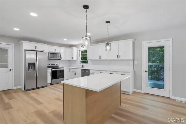 $519,900 | 7040 Hwy Yy, Washington, MO 63090