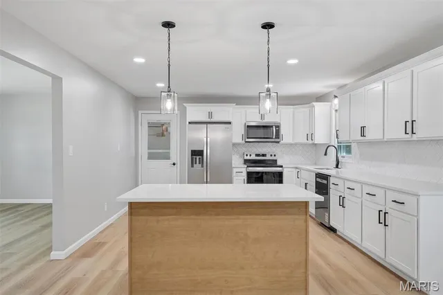 $519,900 | 7040 Hwy Yy, Washington, MO 63090