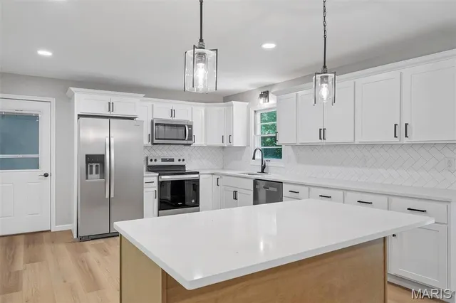 $519,900 | 7040 Hwy Yy, Washington, MO 63090