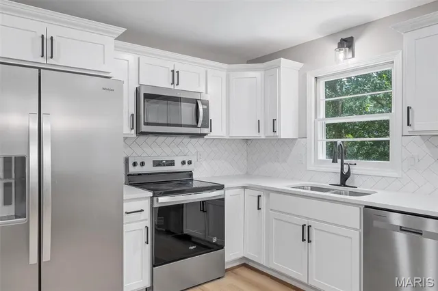 $519,900 | 7040 Hwy Yy, Washington, MO 63090