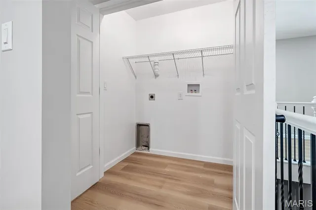 $519,900 | 7040 Hwy Yy, Washington, MO 63090