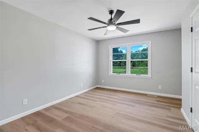 $519,900 | 7040 Hwy Yy, Washington, MO 63090