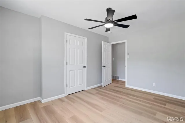 $519,900 | 7040 Hwy Yy, Washington, MO 63090