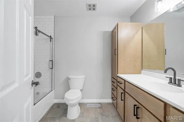 $519,900 | 7040 Hwy Yy, Washington, MO 63090