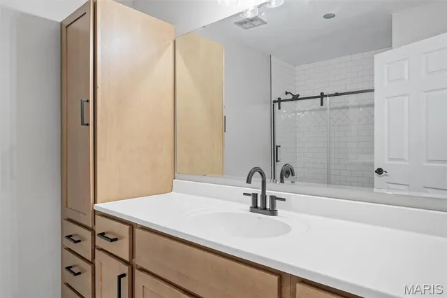 $519,900 | 7040 Hwy Yy, Washington, MO 63090