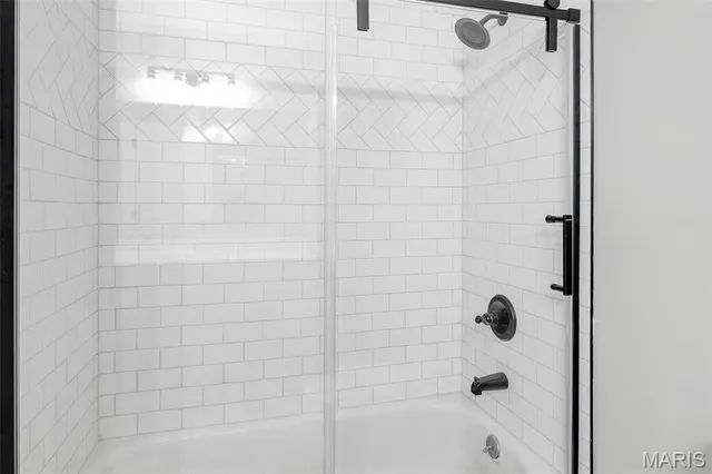 $519,900 | 7040 Hwy Yy, Washington, MO 63090