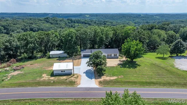 $519,900 | 7040 Hwy Yy, Washington, MO 63090