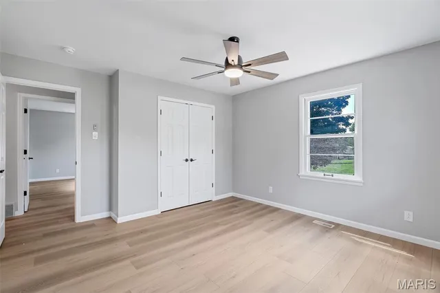 $519,900 | 7040 Hwy Yy, Washington, MO 63090