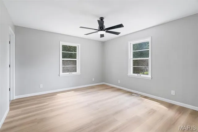 $519,900 | 7040 Hwy Yy, Washington, MO 63090