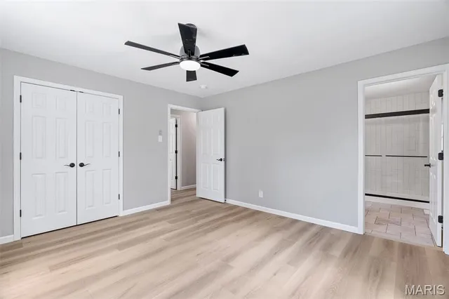 $519,900 | 7040 Hwy Yy, Washington, MO 63090