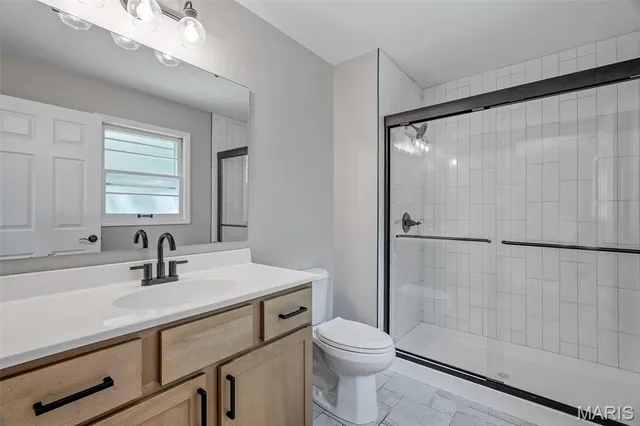 $519,900 | 7040 Hwy Yy, Washington, MO 63090