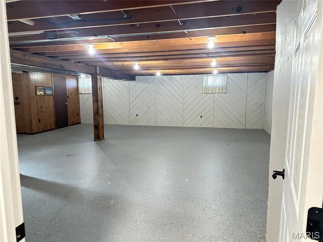 $519,900 | 7040 Hwy Yy, Washington, MO 63090