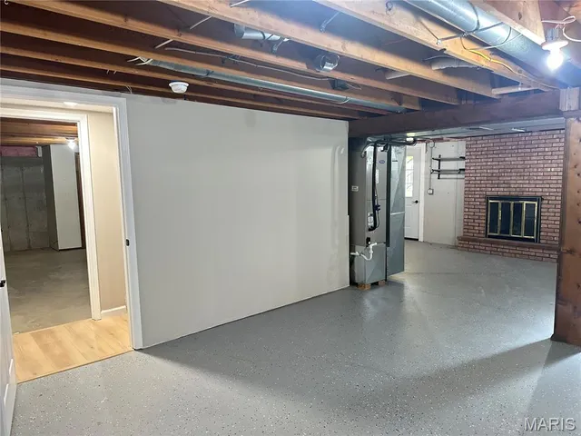 $519,900 | 7040 Hwy Yy, Washington, MO 63090