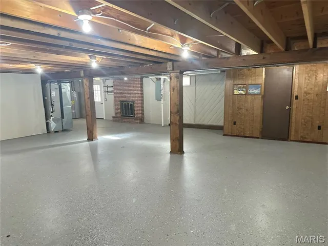 $519,900 | 7040 Hwy Yy, Washington, MO 63090