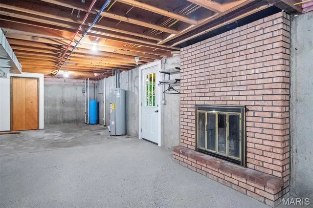 $519,900 | 7040 Hwy Yy, Washington, MO 63090