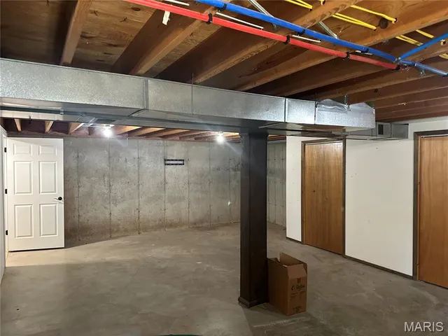 $519,900 | 7040 Hwy Yy, Washington, MO 63090