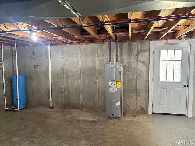 $519,900 | 7040 Hwy Yy, Washington, MO 63090