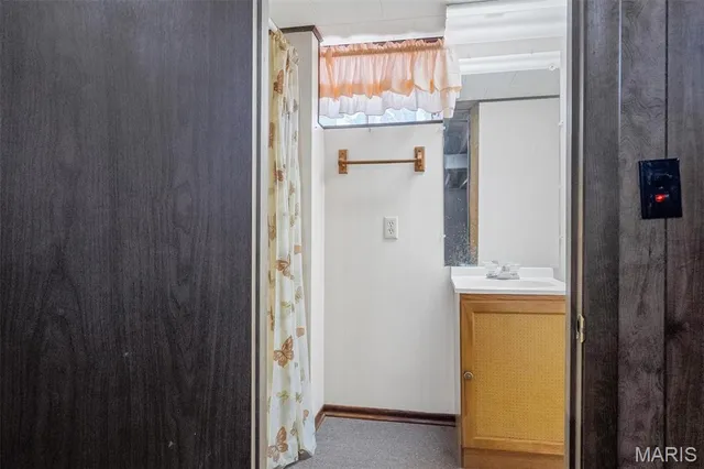 $519,900 | 7040 Hwy Yy, Washington, MO 63090