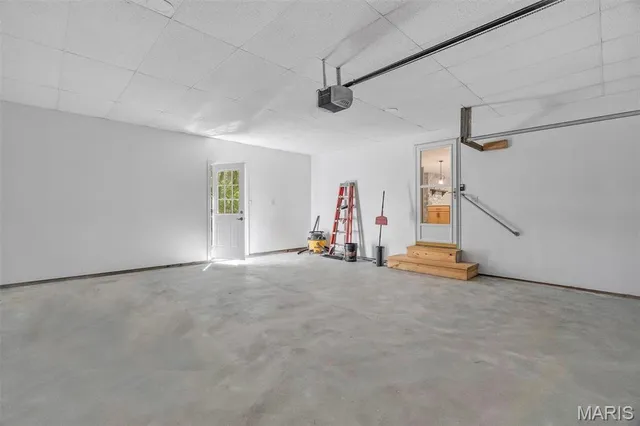 $519,900 | 7040 Hwy Yy, Washington, MO 63090