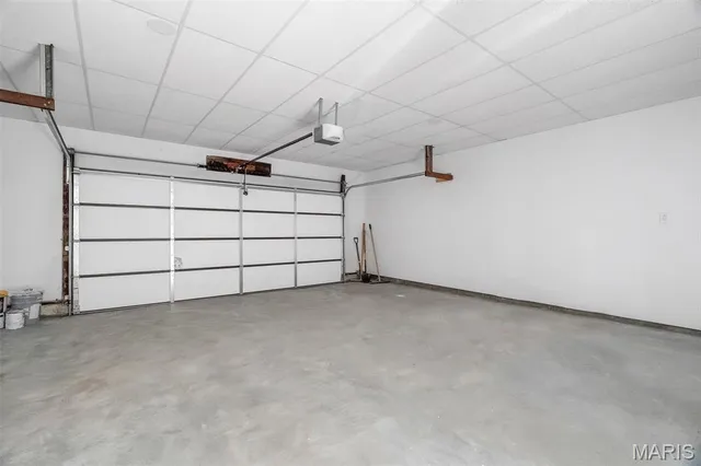 $519,900 | 7040 Hwy Yy, Washington, MO 63090