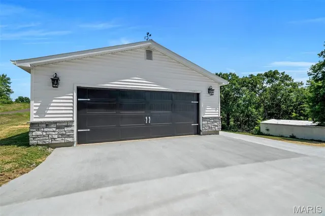 $519,900 | 7040 Hwy Yy, Washington, MO 63090