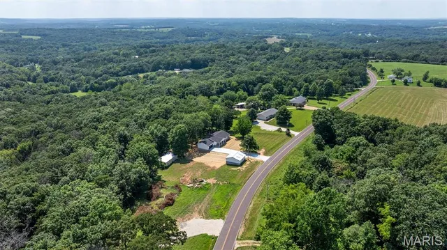 $519,900 | 7040 Hwy Yy, Washington, MO 63090