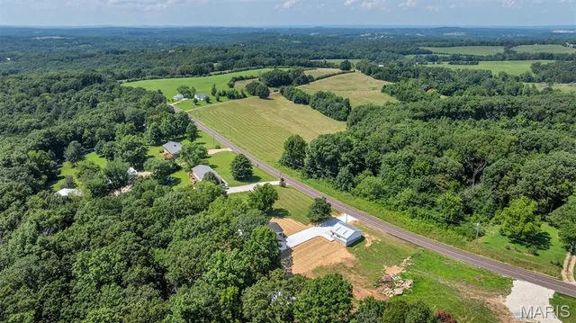 $519,900 | 7040 Hwy Yy, Washington, MO 63090