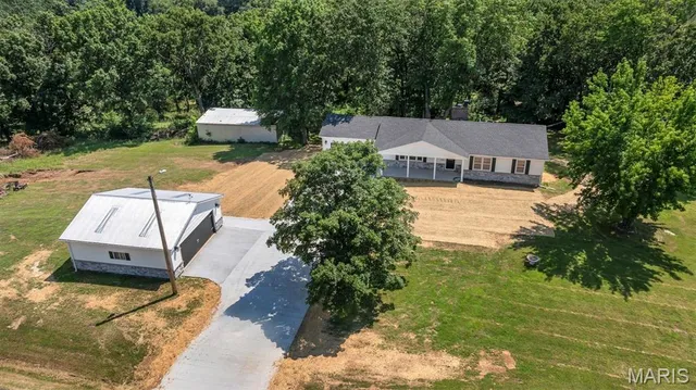 $519,900 | 7040 Hwy Yy, Washington, MO 63090