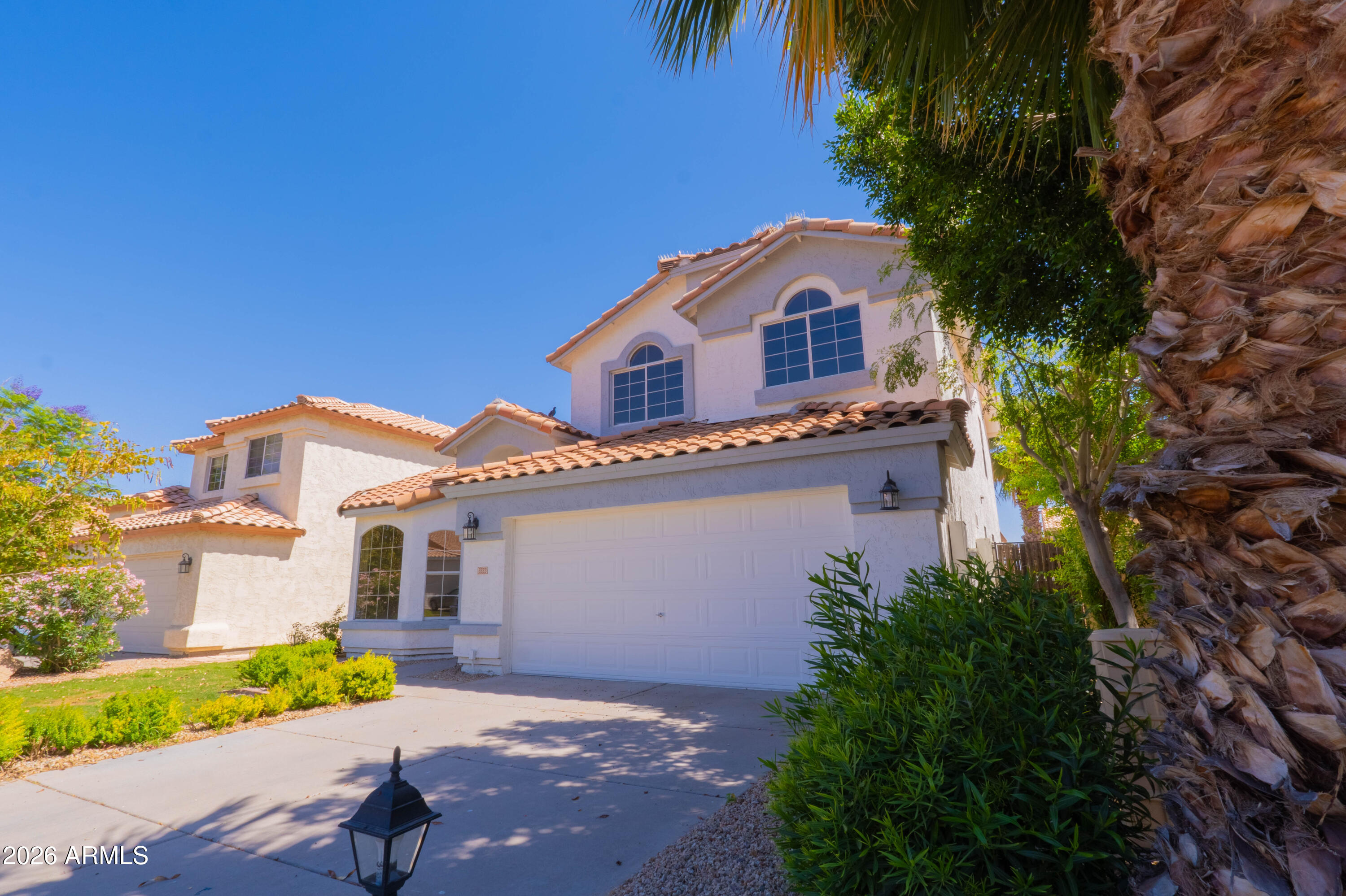 3333 East Long Lake Road Phoenix, AZ 85048 - Photo 2 of 43