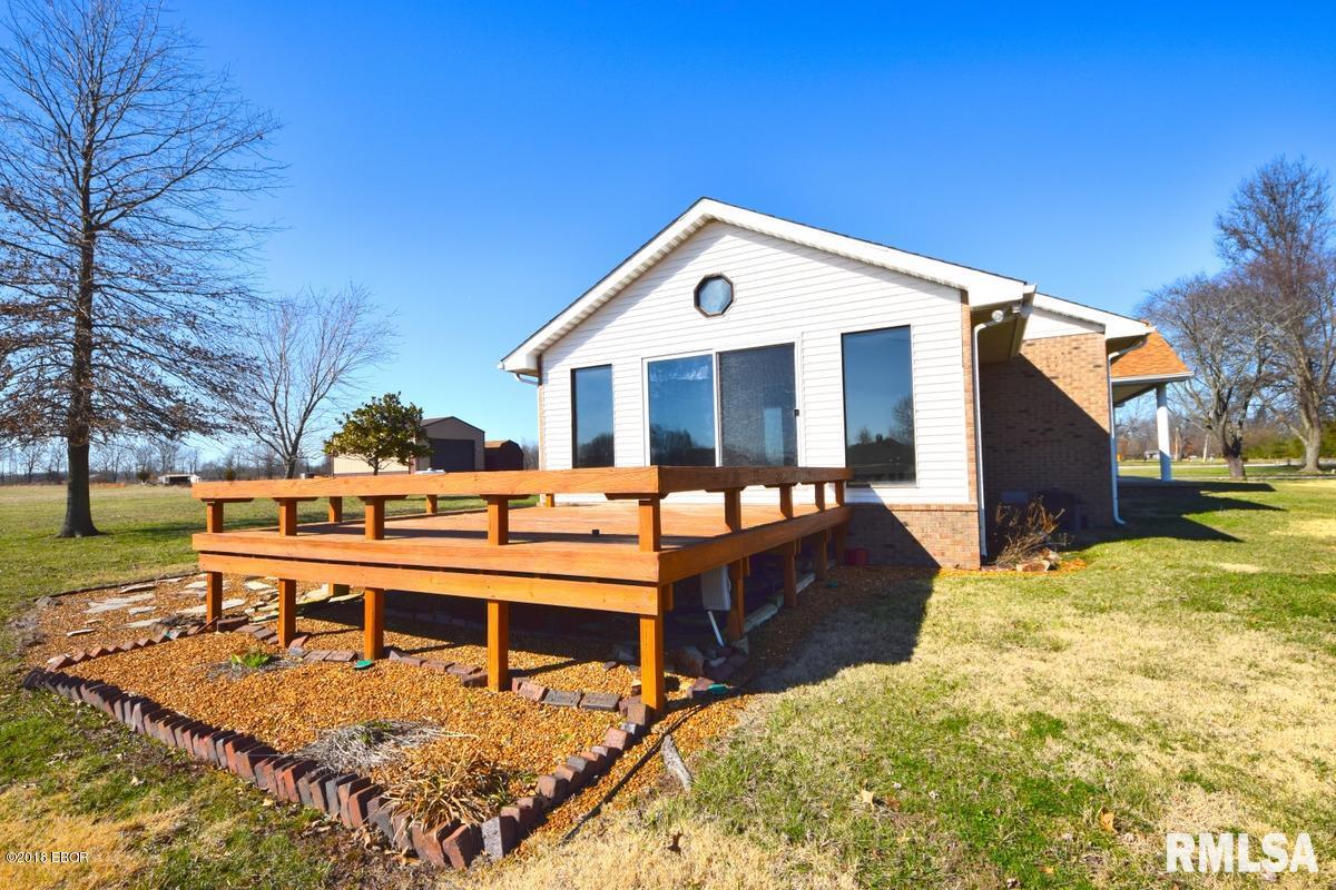 17197 Freeman Spur Road Herrin, IL 62948 - Photo 19 of 26 Gallery Image 19