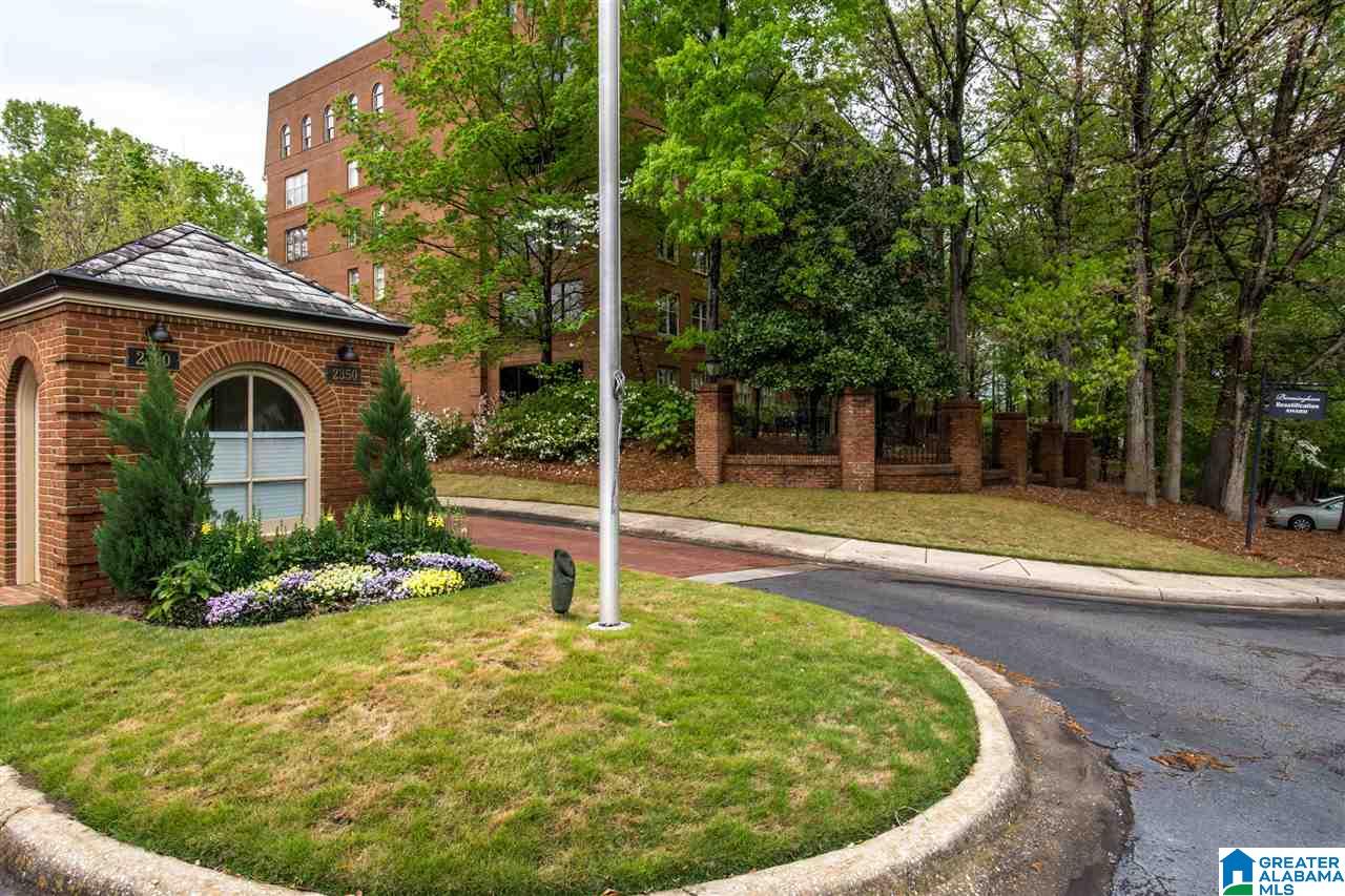2350 Montevallo Road, Unit 1502 Birmingham, AL 35223 - Photo 38 of 41