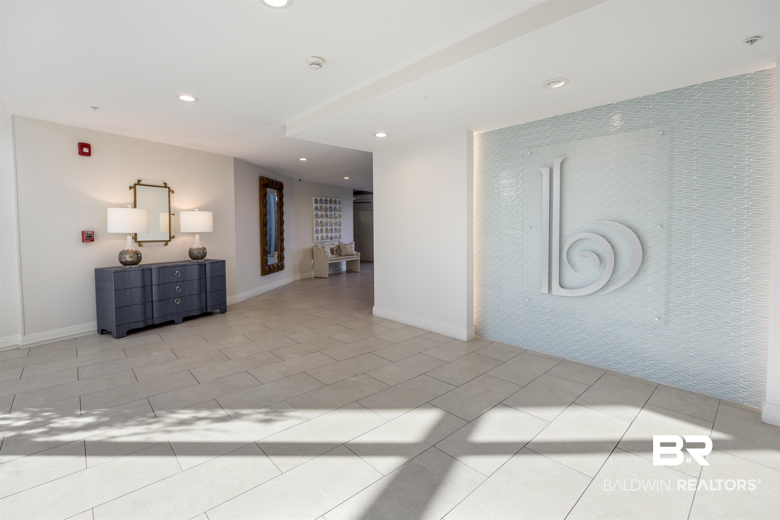 28250 Canal Road, Unit 104 Orange Beach, AL 36561 - Photo 7 of 60