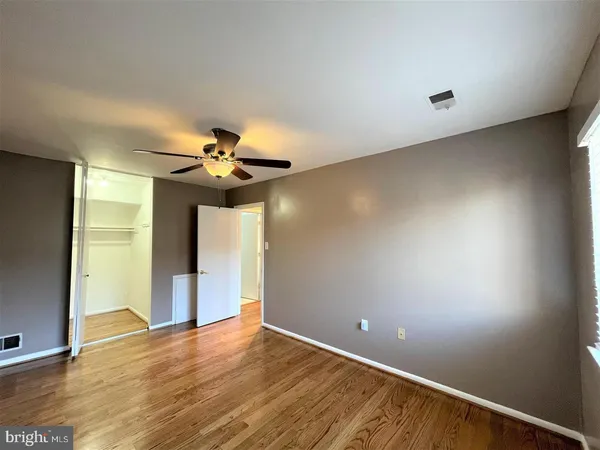 $2,100 | 8407 Orinda Court, Unit 282, Alexandria, VA 22309