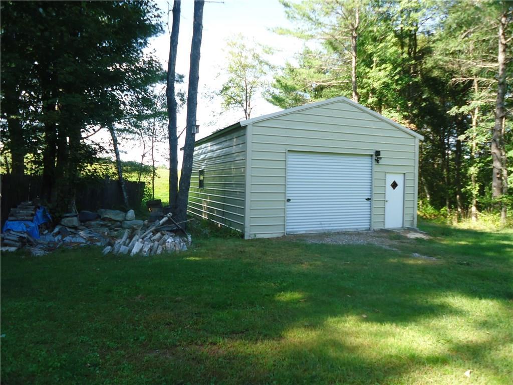 63 Old Stage Road Norway, ME 04268 - Photo 29 of 31 Photo