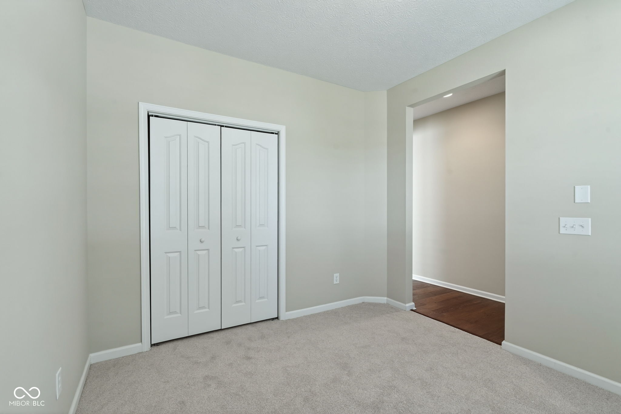 16031 Lambrusco Way Fishers, IN 46037 - Photo 8 of 32