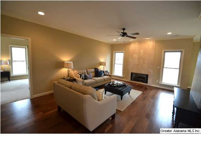 1238 12th Street Pleasant Grove, AL 35127 - Photo 20 of 32