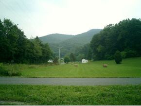 259 Spice Hollow Road Johnson City, TN 37604 - Photo 3 of 8 Photo 3