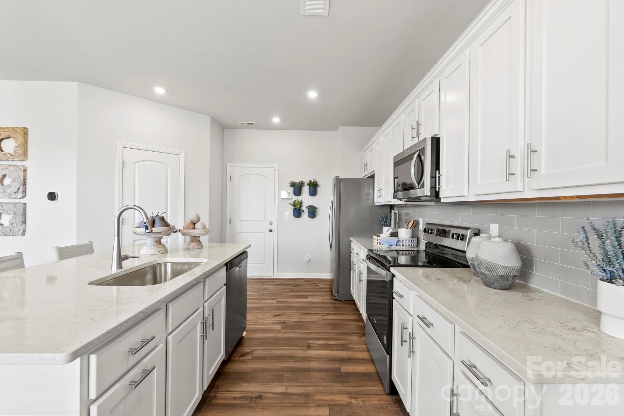 236 Bezelle Avenue York, SC 29745 - Photo 16 of 30