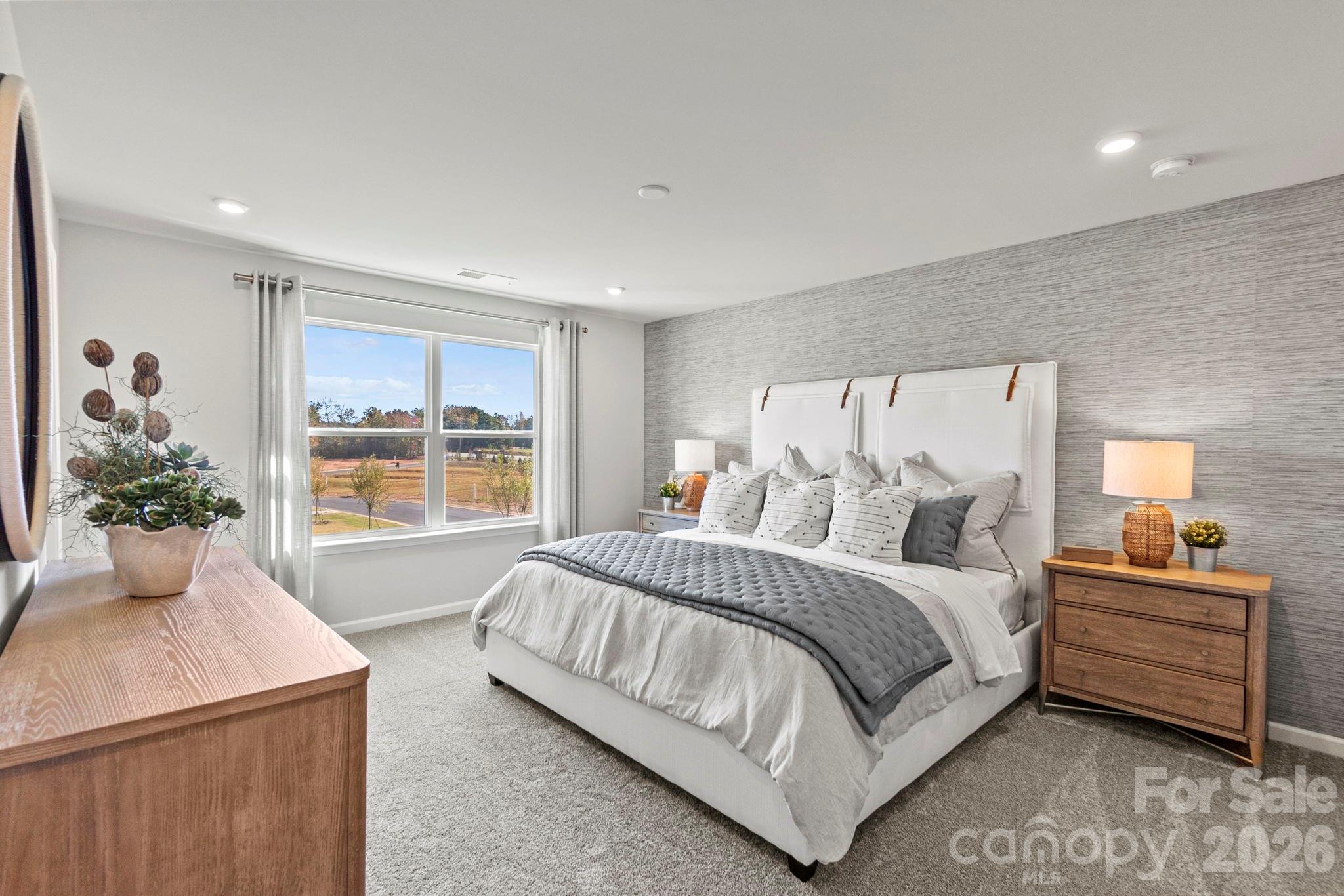 236 Bezelle Avenue York, SC 29745 - Photo 20 of 30