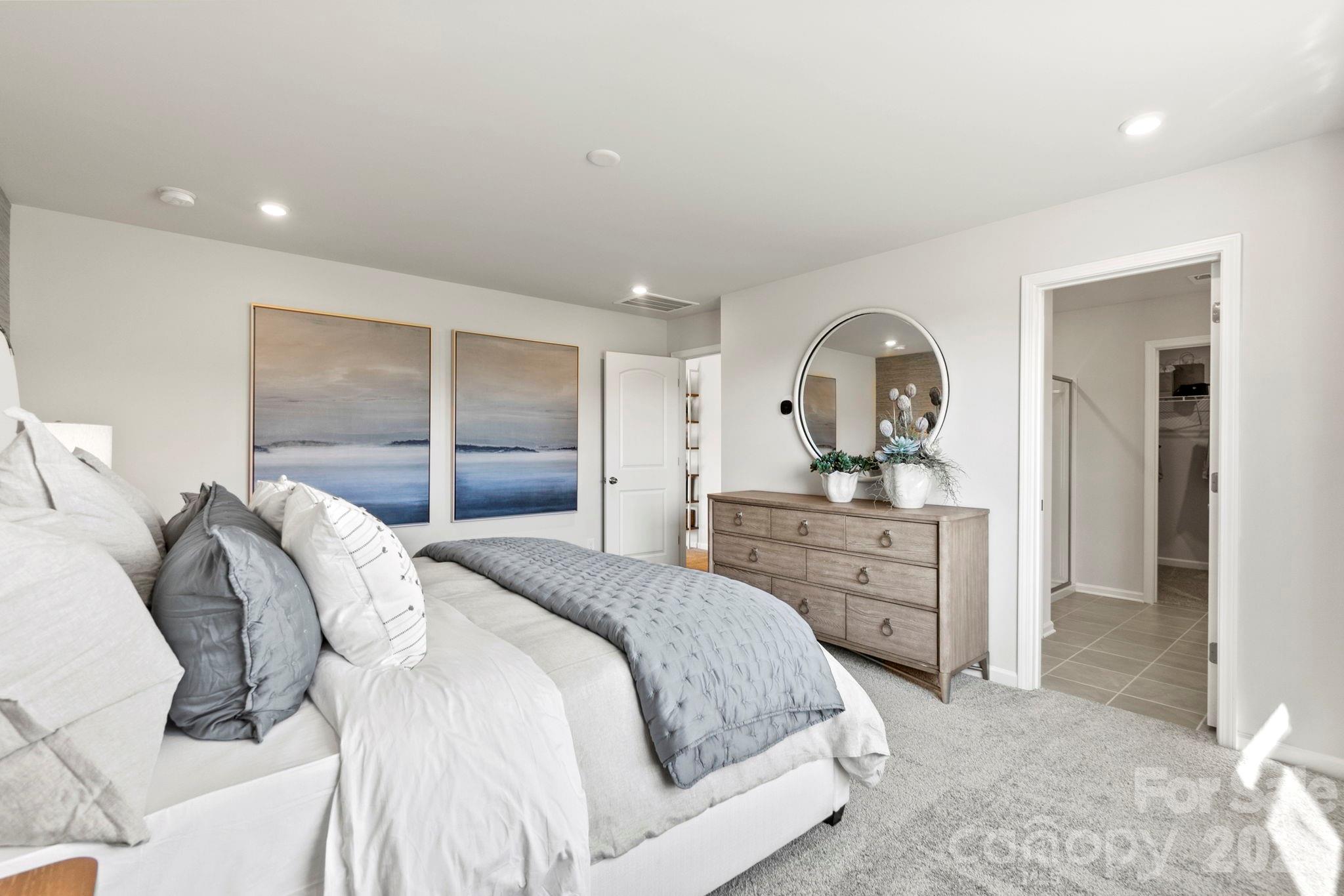 236 Bezelle Avenue York, SC 29745 - Photo 21 of 30