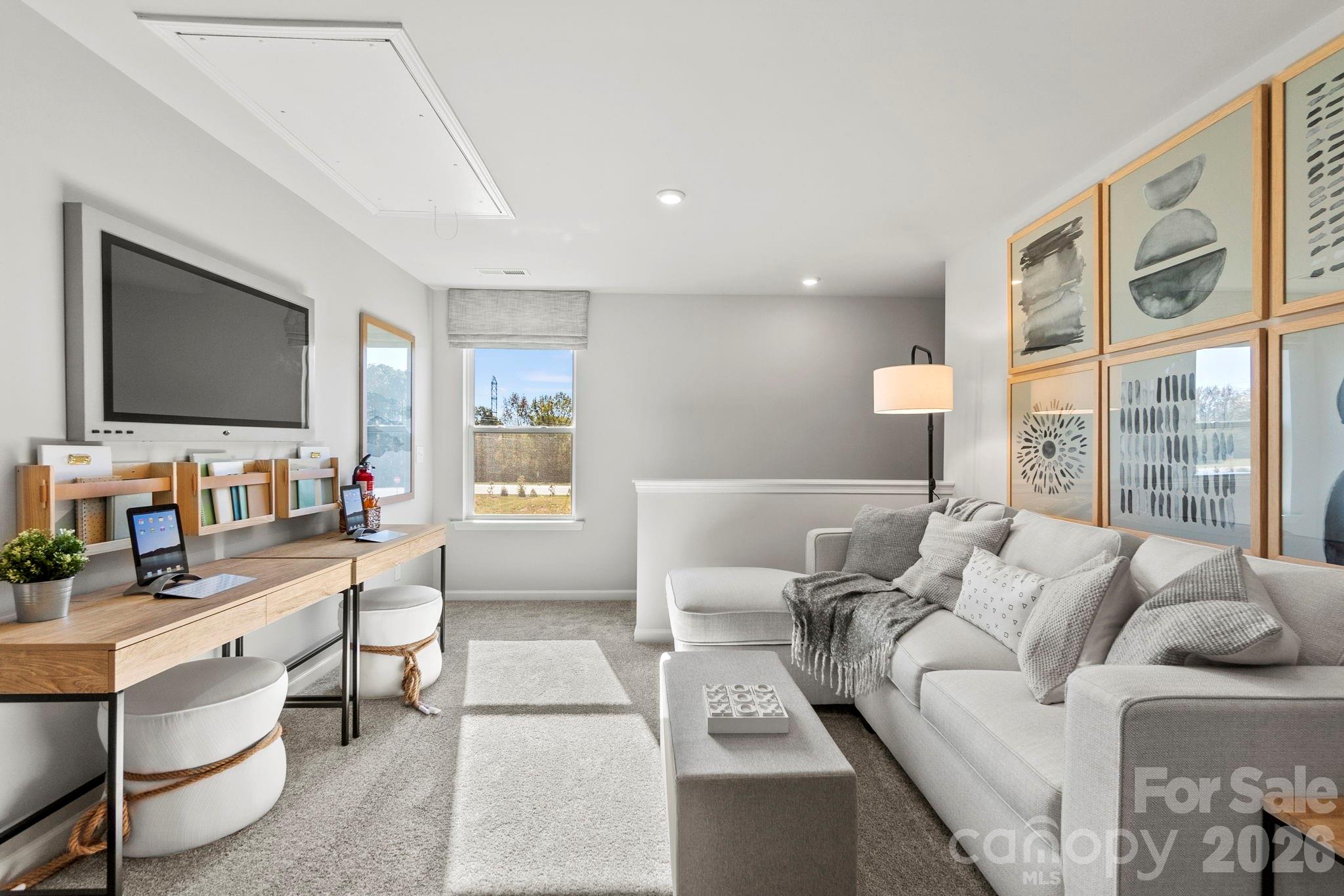 236 Bezelle Avenue York, SC 29745 - Photo 25 of 30