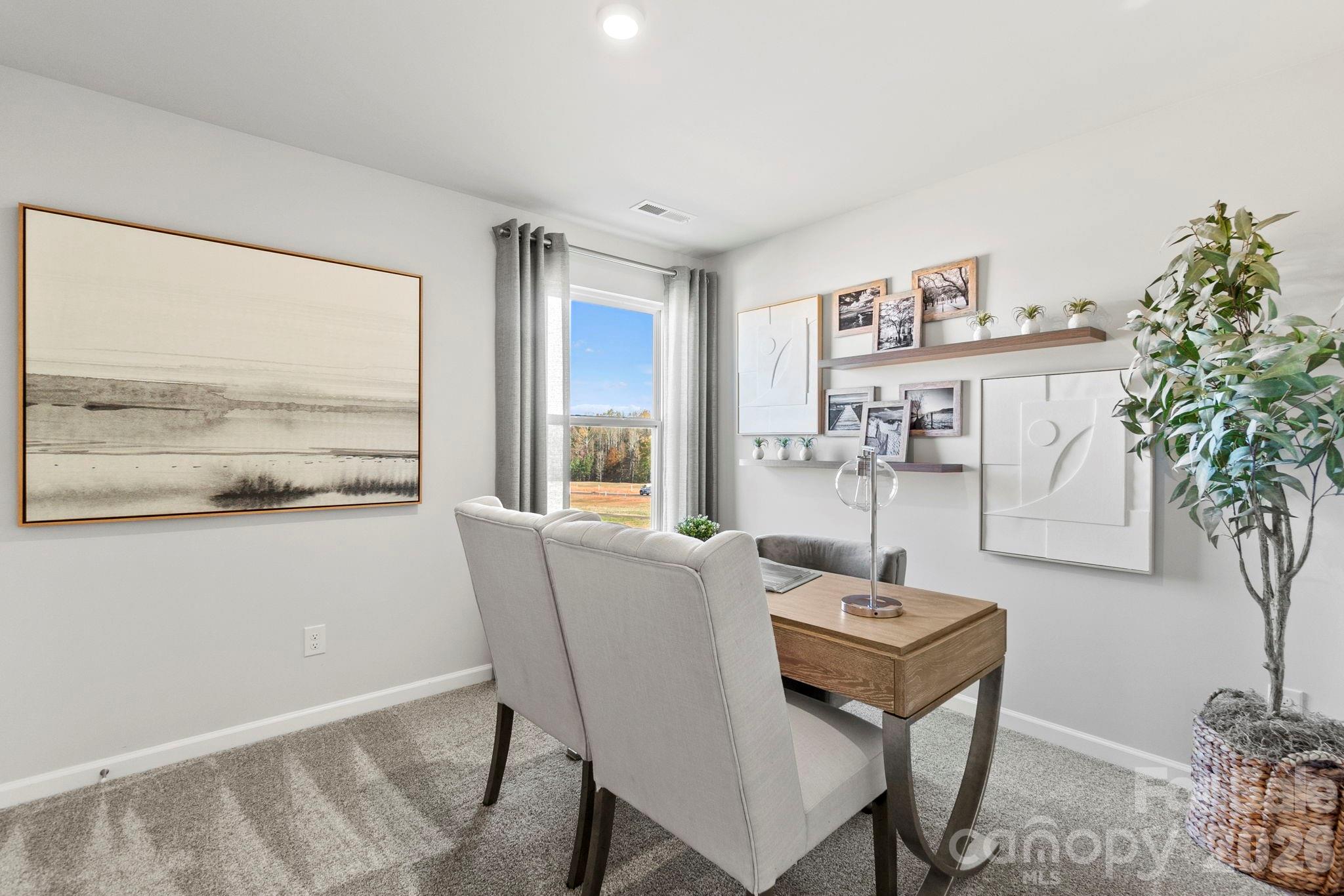 236 Bezelle Avenue York, SC 29745 - Photo 26 of 30