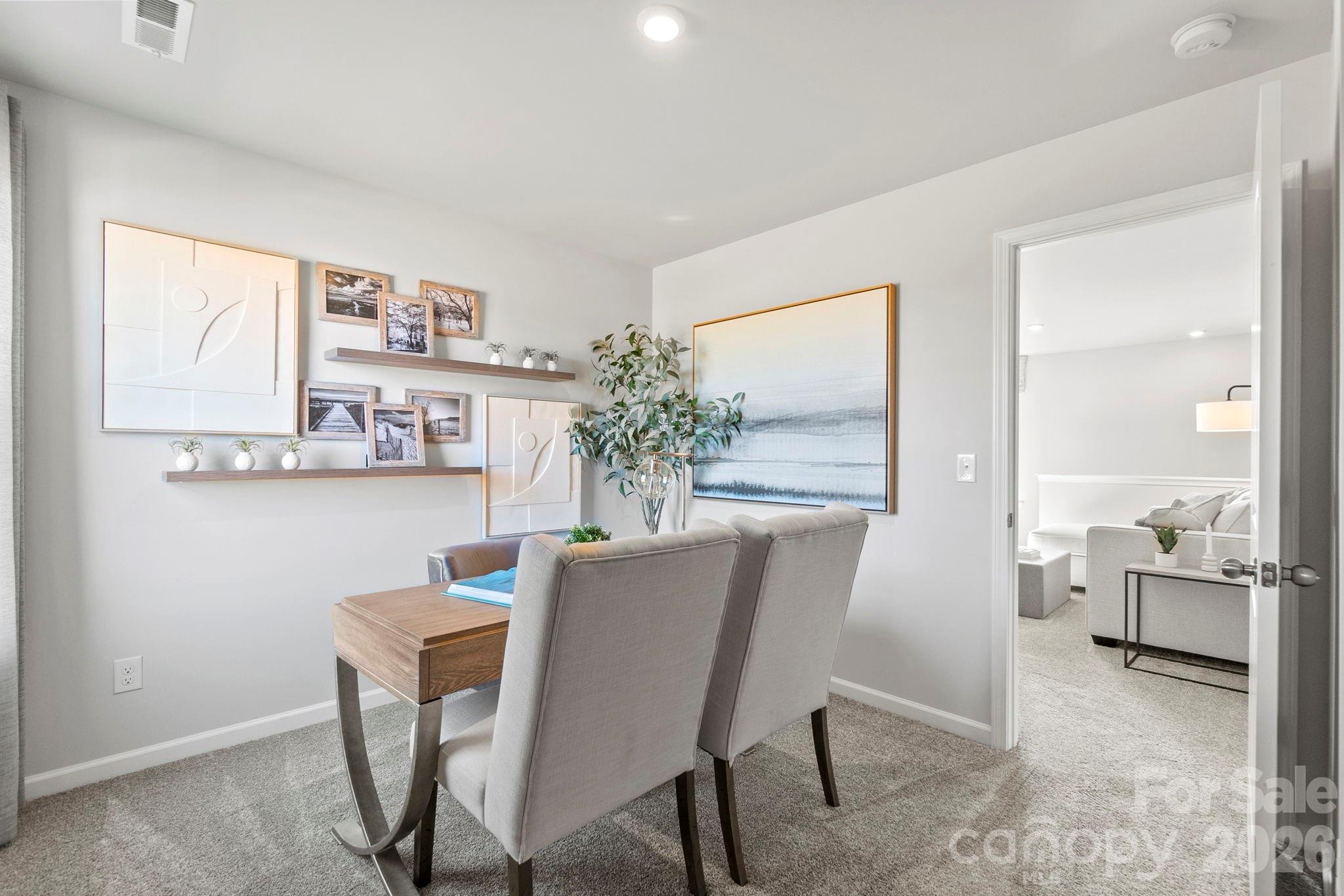 236 Bezelle Avenue York, SC 29745 - Photo 27 of 30