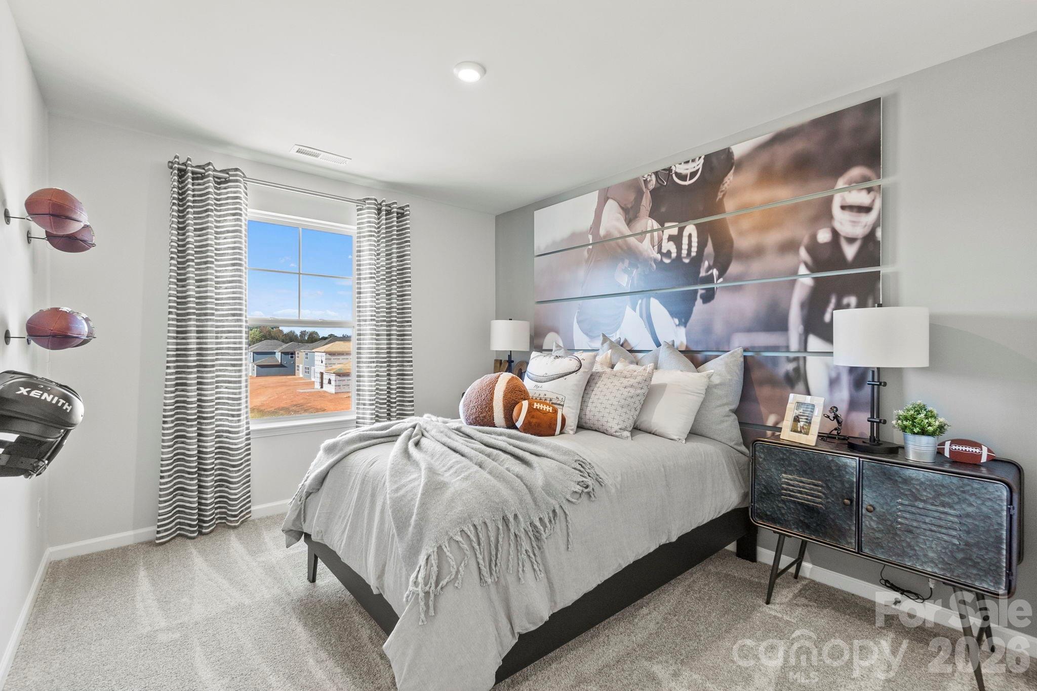 236 Bezelle Avenue York, SC 29745 - Photo 28 of 30