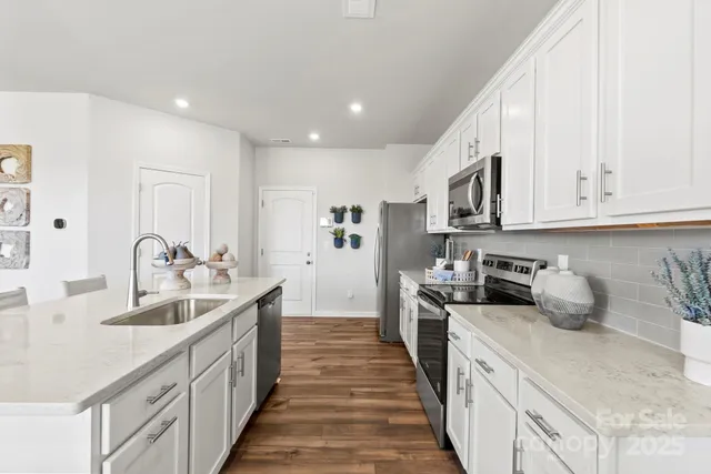 $334,990 | 236 Bezelle Avenue, York, SC 29745