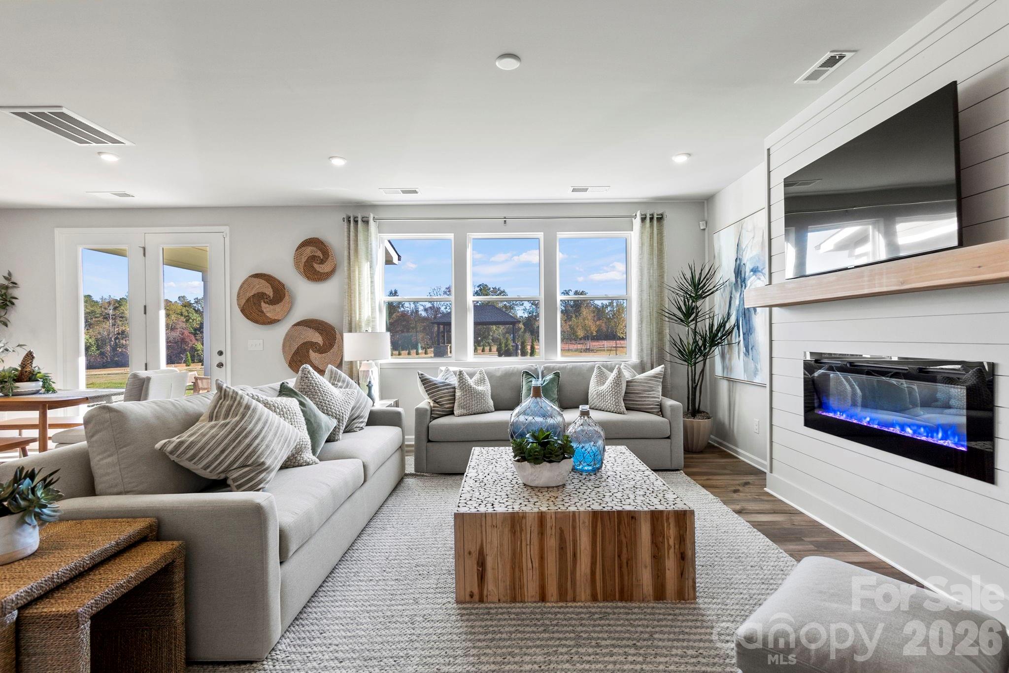 236 Bezelle Avenue York, SC 29745 - Photo 10 of 30