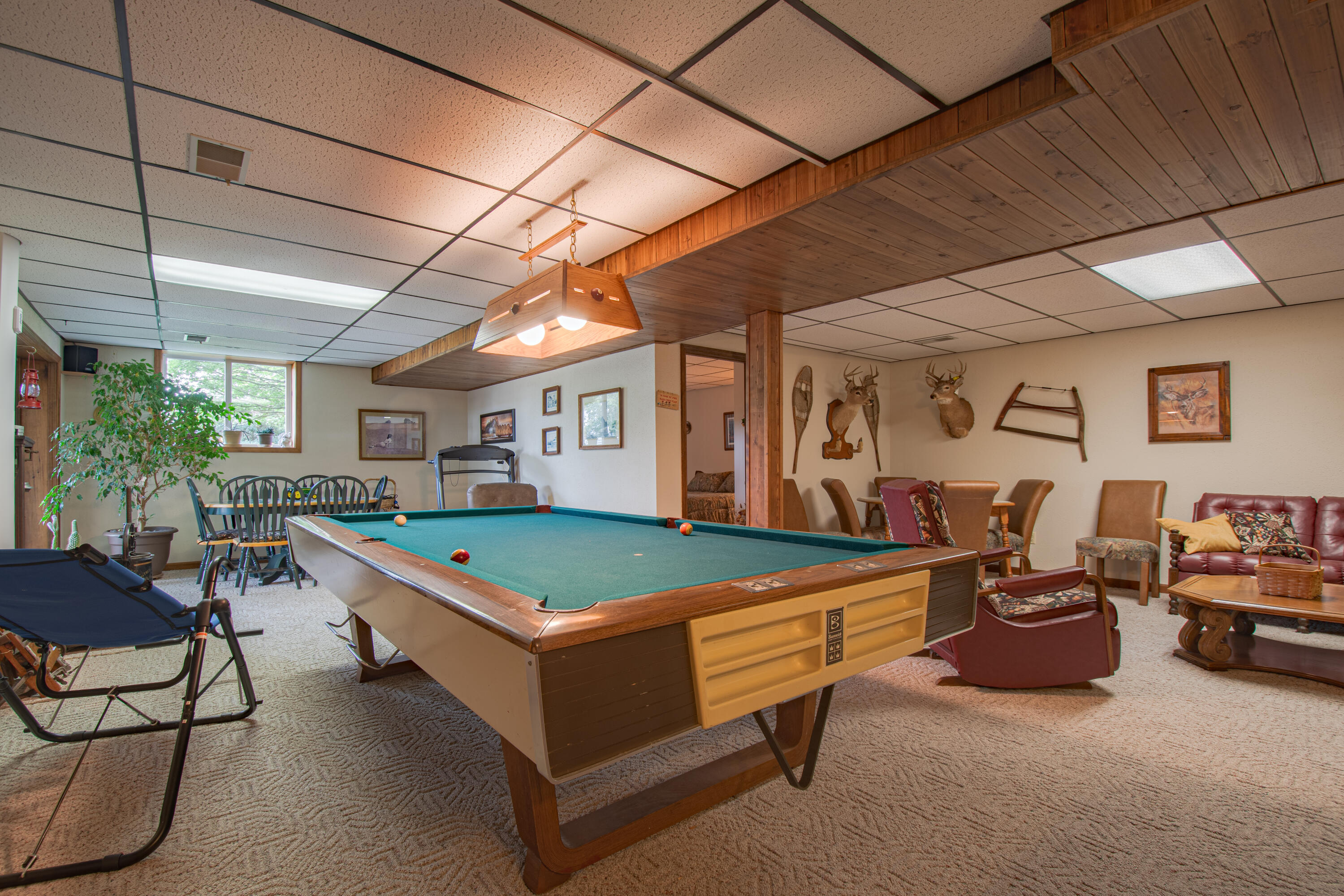 7940 Ernst Road Manchester, MI 48158 - Photo 23 of 45 7940 Ernst Rd. HDR41