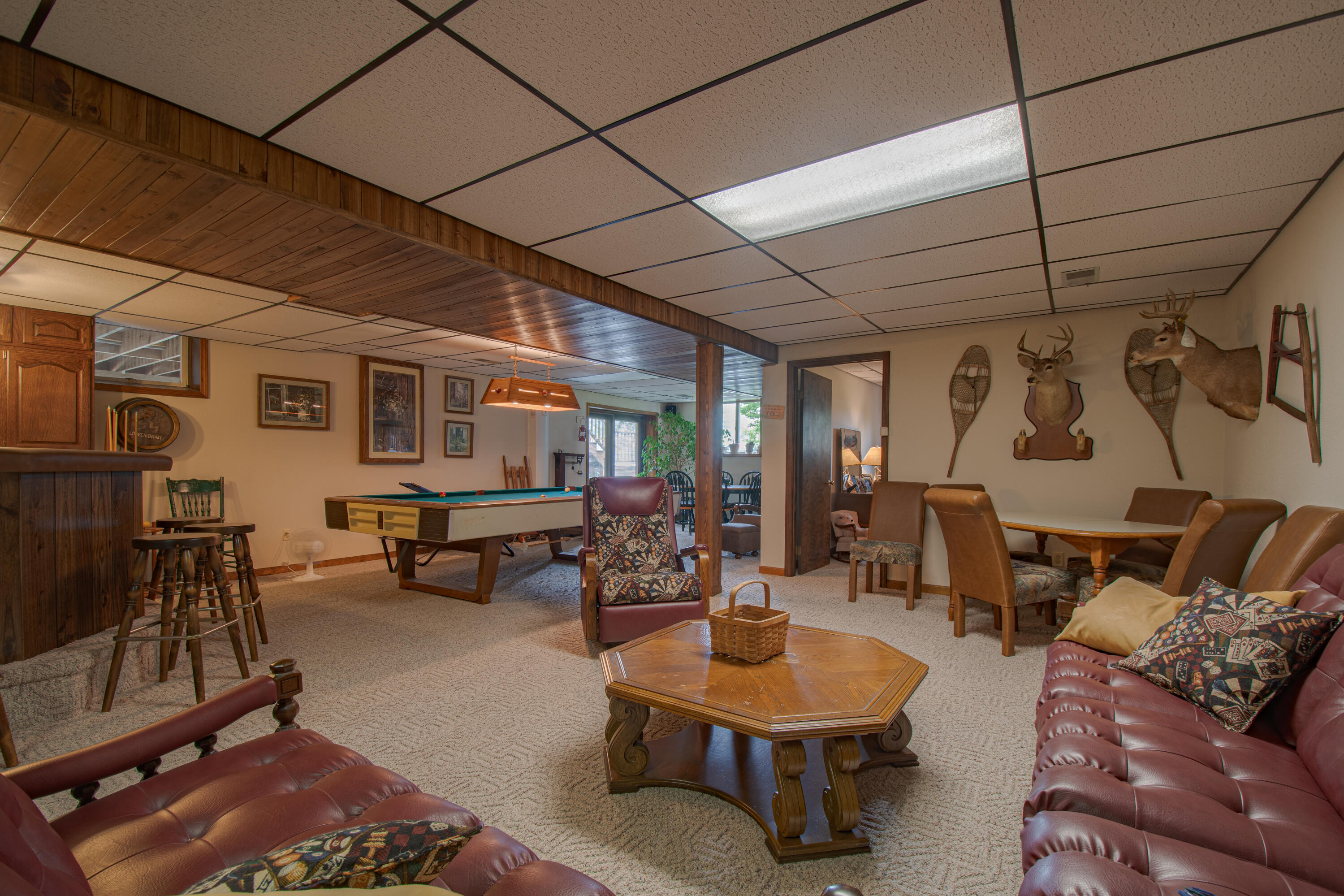 7940 Ernst Road Manchester, MI 48158 - Photo 25 of 45 7940 Ernst Rd. HDR35